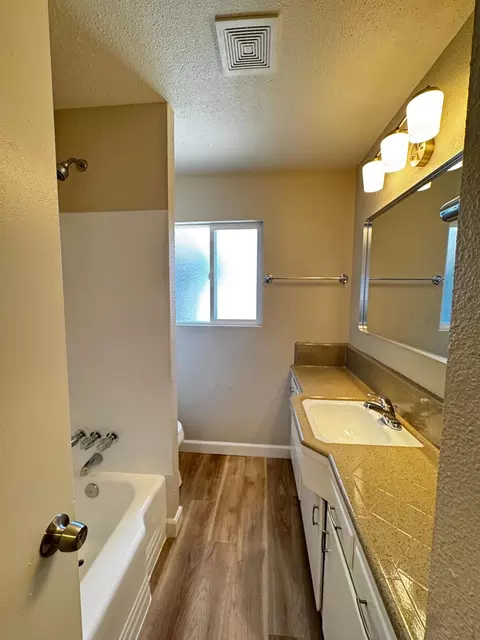 1318 Carver Rd, Modesto, CA 95350 photo 15