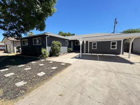 1318 Carver Rd, Modesto, CA 95350 photo 3