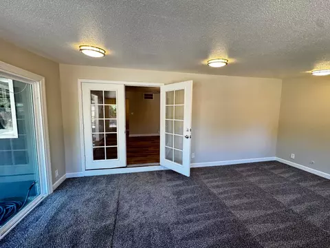 1318 Carver Rd, Modesto, CA 95350 photo 9