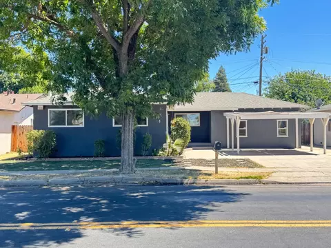 1318 Carver Rd, Modesto, CA 95350 photo 1