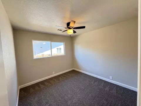 1318 Carver Rd, Modesto, CA 95350 photo 13