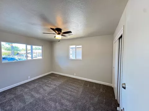 1318 Carver Rd, Modesto, CA 95350 photo 14