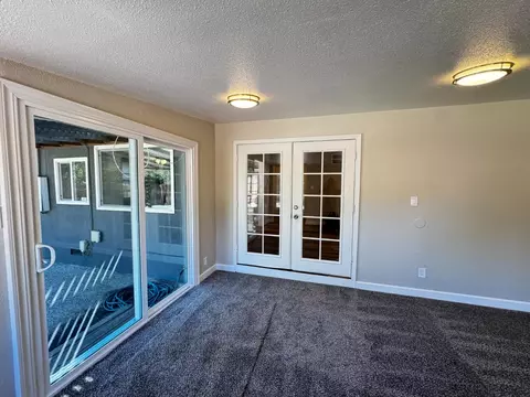 1318 Carver Rd, Modesto, CA 95350 photo 11