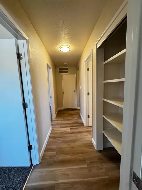 1318 Carver Rd, Modesto, CA 95350 photo 12