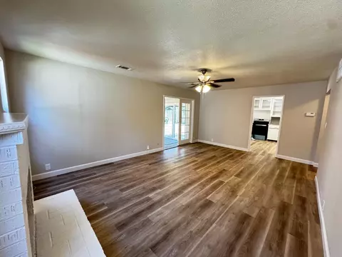 1318 Carver Rd, Modesto, CA 95350 photo 5