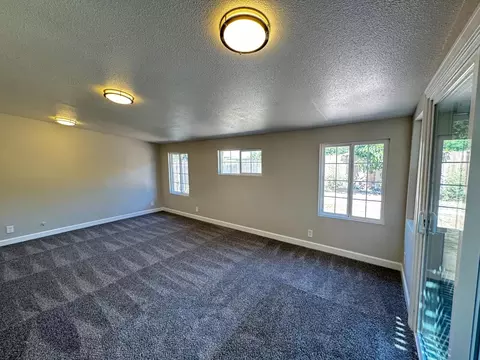 1318 Carver Rd, Modesto, CA 95350 photo 10