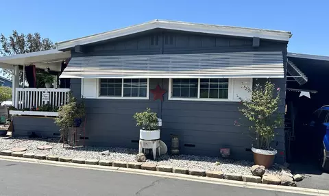 1830 E Yosemite Ave #83, Manteca, CA 95336