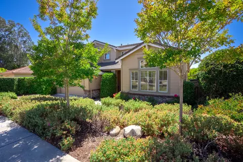 237 Augusta Ln, Aptos, CA 95003 photo 42