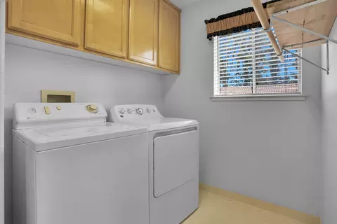 237 Augusta Ln, Aptos, CA 95003 photo 38