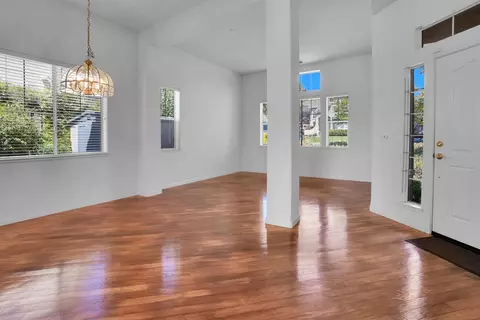 237 Augusta Ln, Aptos, CA 95003 photo 7