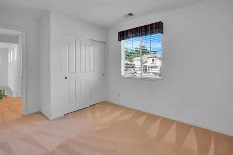 237 Augusta Ln, Aptos, CA 95003 photo 31