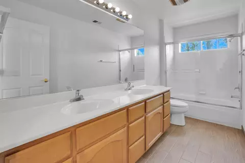 237 Augusta Ln, Aptos, CA 95003 photo 33