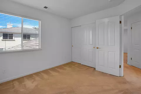 237 Augusta Ln, Aptos, CA 95003 photo 37