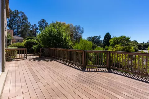 237 Augusta Ln, Aptos, CA 95003 photo 41