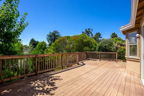 237 Augusta Ln, Aptos, CA 95003 photo 39