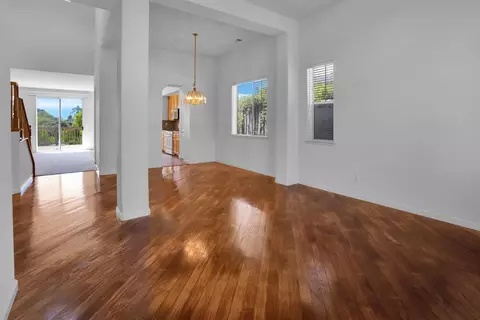 237 Augusta Ln, Aptos, CA 95003 photo 10