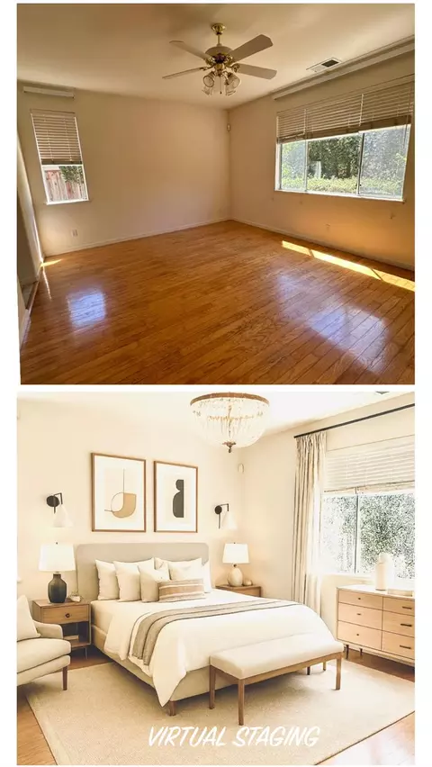 237 Augusta Ln, Aptos, CA 95003 photo 25