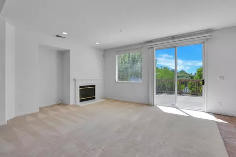 237 Augusta Ln, Aptos, CA 95003 photo 14