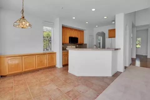 237 Augusta Ln, Aptos, CA 95003 photo 21