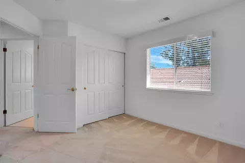 237 Augusta Ln, Aptos, CA 95003 photo 36