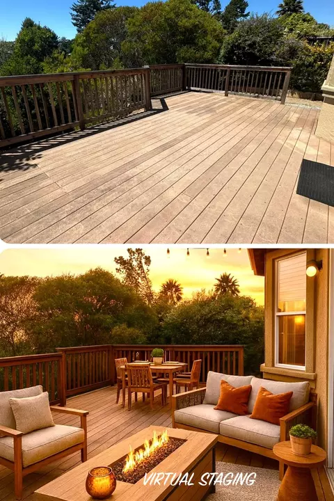 237 Augusta Ln, Aptos, CA 95003 photo 40