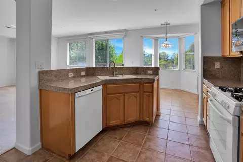 237 Augusta Ln, Aptos, CA 95003 photo 20