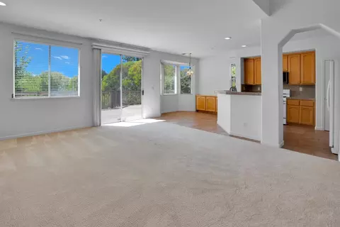 237 Augusta Ln, Aptos, CA 95003 photo 16