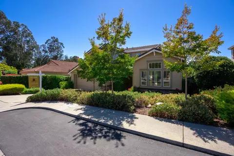 237 Augusta Ln, Aptos, CA 95003 photo 1