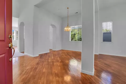 237 Augusta Ln, Aptos, CA 95003 photo 3