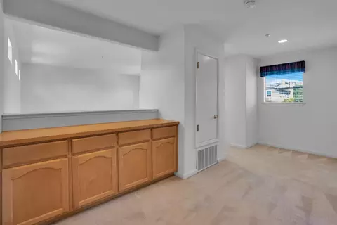 237 Augusta Ln, Aptos, CA 95003 photo 30
