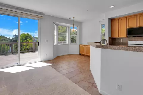 237 Augusta Ln, Aptos, CA 95003 photo 22