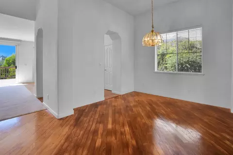 237 Augusta Ln, Aptos, CA 95003 photo 8