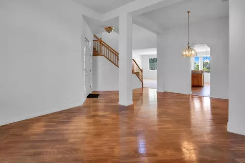 237 Augusta Ln, Aptos, CA 95003 photo 6