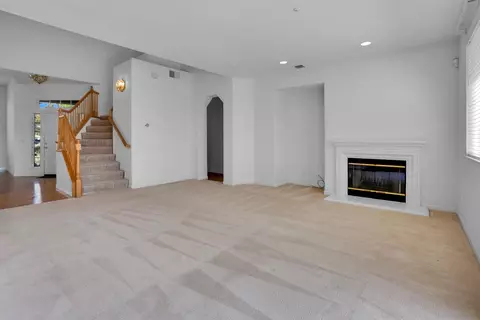 237 Augusta Ln, Aptos, CA 95003 photo 11