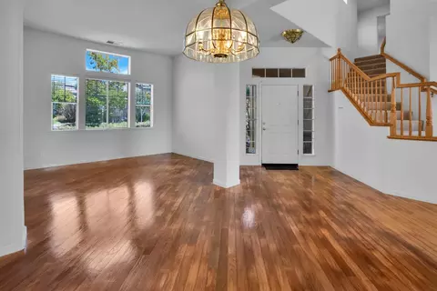 237 Augusta Ln, Aptos, CA 95003 photo 4