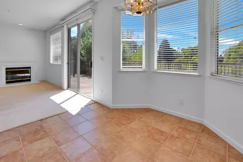 237 Augusta Ln, Aptos, CA 95003 photo 15