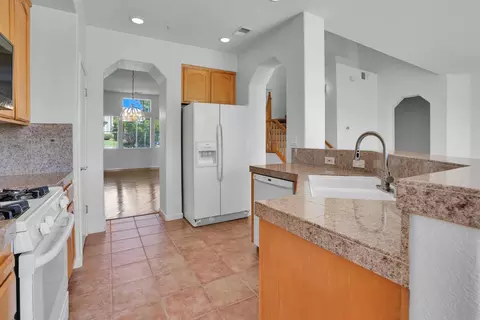 237 Augusta Ln, Aptos, CA 95003 photo 19
