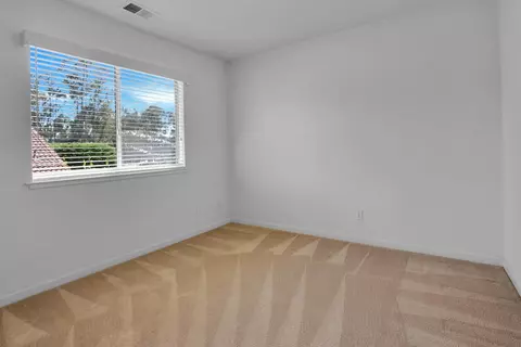 237 Augusta Ln, Aptos, CA 95003 photo 35