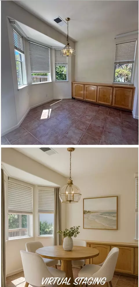 237 Augusta Ln, Aptos, CA 95003 photo 17