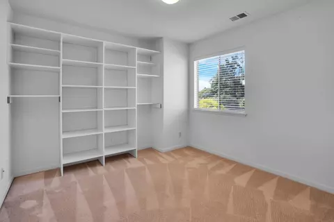 237 Augusta Ln, Aptos, CA 95003 photo 34