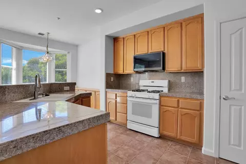 237 Augusta Ln, Aptos, CA 95003 photo 18