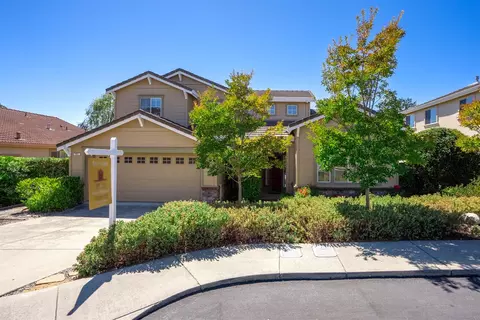 237 Augusta Ln, Aptos, CA 95003 photo 2