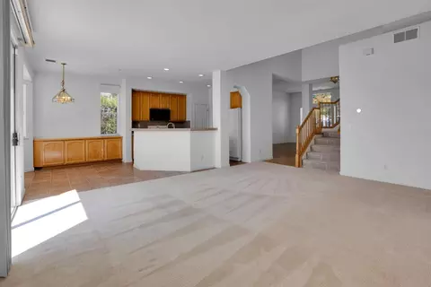 237 Augusta Ln, Aptos, CA 95003 photo 13