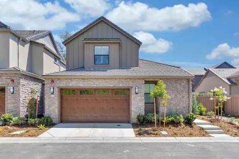 8456 Sun View Cir, Granite Bay, CA 95746