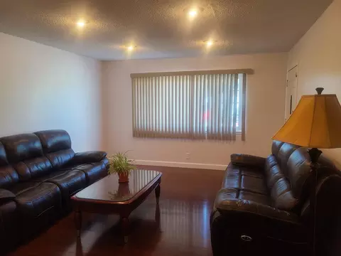 79 Heath St, Milpitas, CA 95035 photo 2