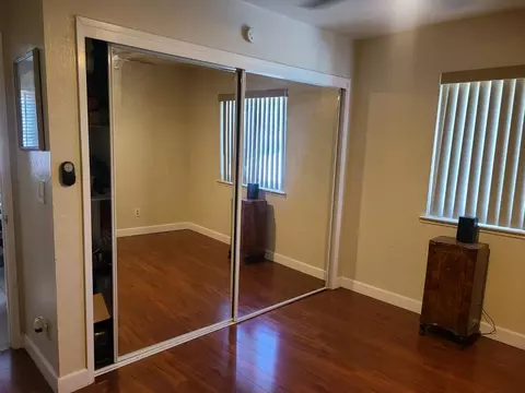 79 Heath St, Milpitas, CA 95035 photo 16