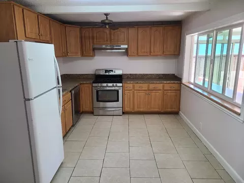 79 Heath St, Milpitas, CA 95035 photo 22