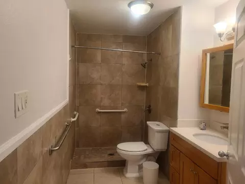 79 Heath St, Milpitas, CA 95035 photo 7