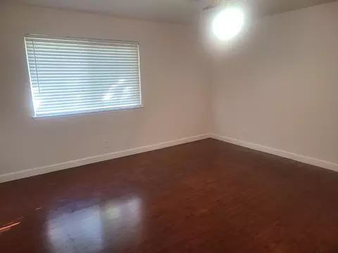 79 Heath St, Milpitas, CA 95035 photo 11