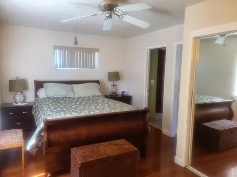 79 Heath St, Milpitas, CA 95035 photo 18